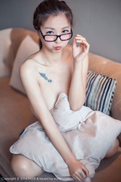 七音符电影